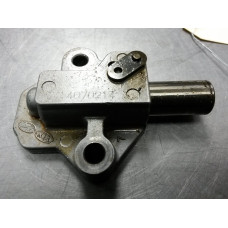 113E016 Timing Chain Tensioner For 14-16 Kia Soul  1.6 244102B700
